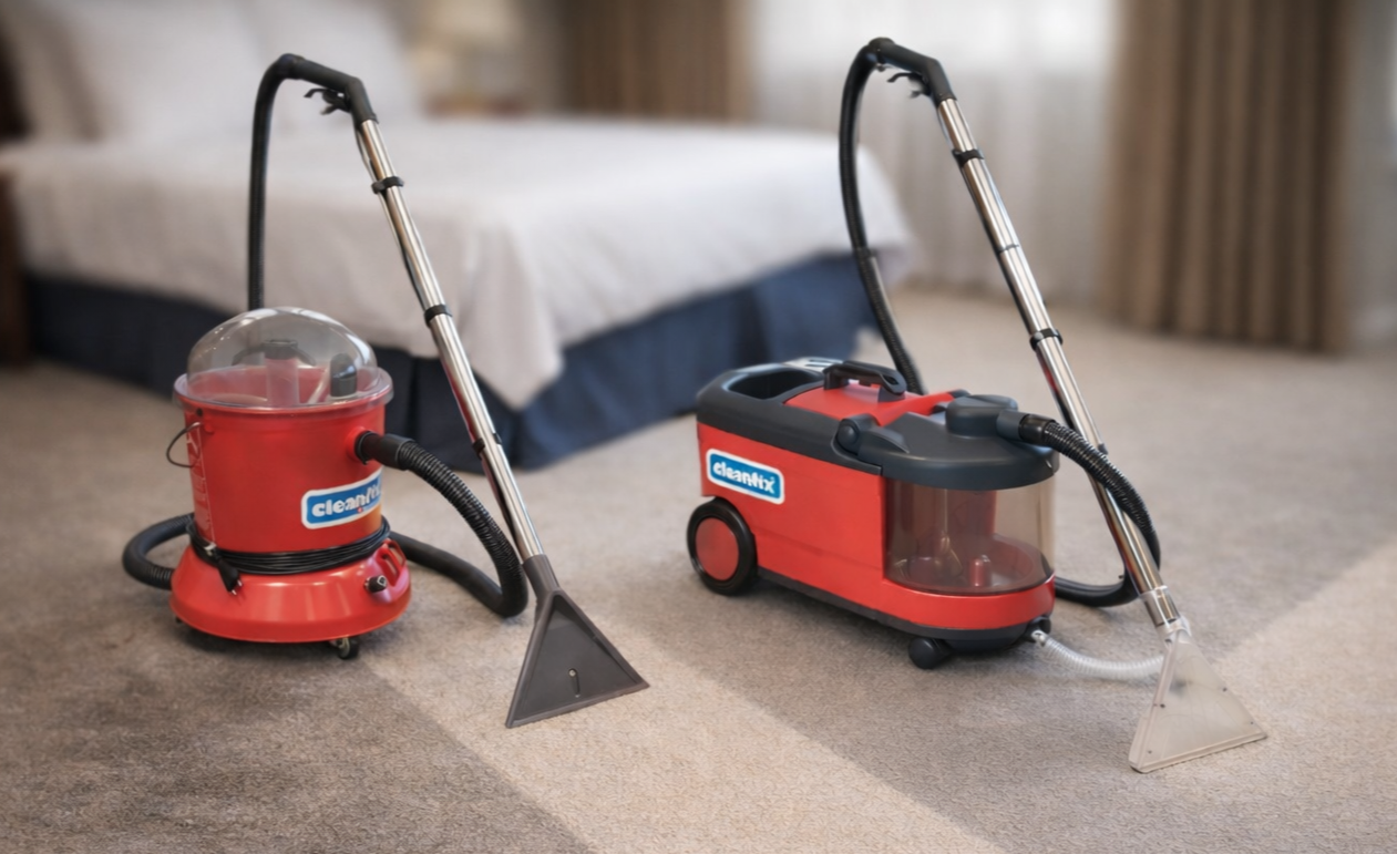 2deb8b76-6c8d-47f4-bc17-7a91b69df4ba-1 2deb8b76-6c8d-47f4-bc17-7a91b69df4ba-1