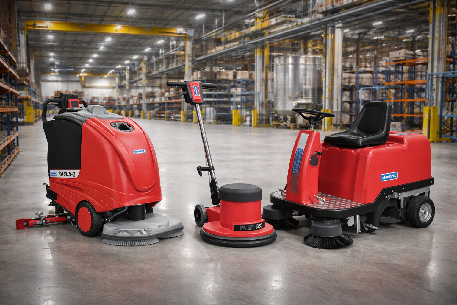 3d2c7deb-0491-4b29-8fc7-f38033b186e9 3d2c7deb-0491-4b29-8fc7-f38033b186e9