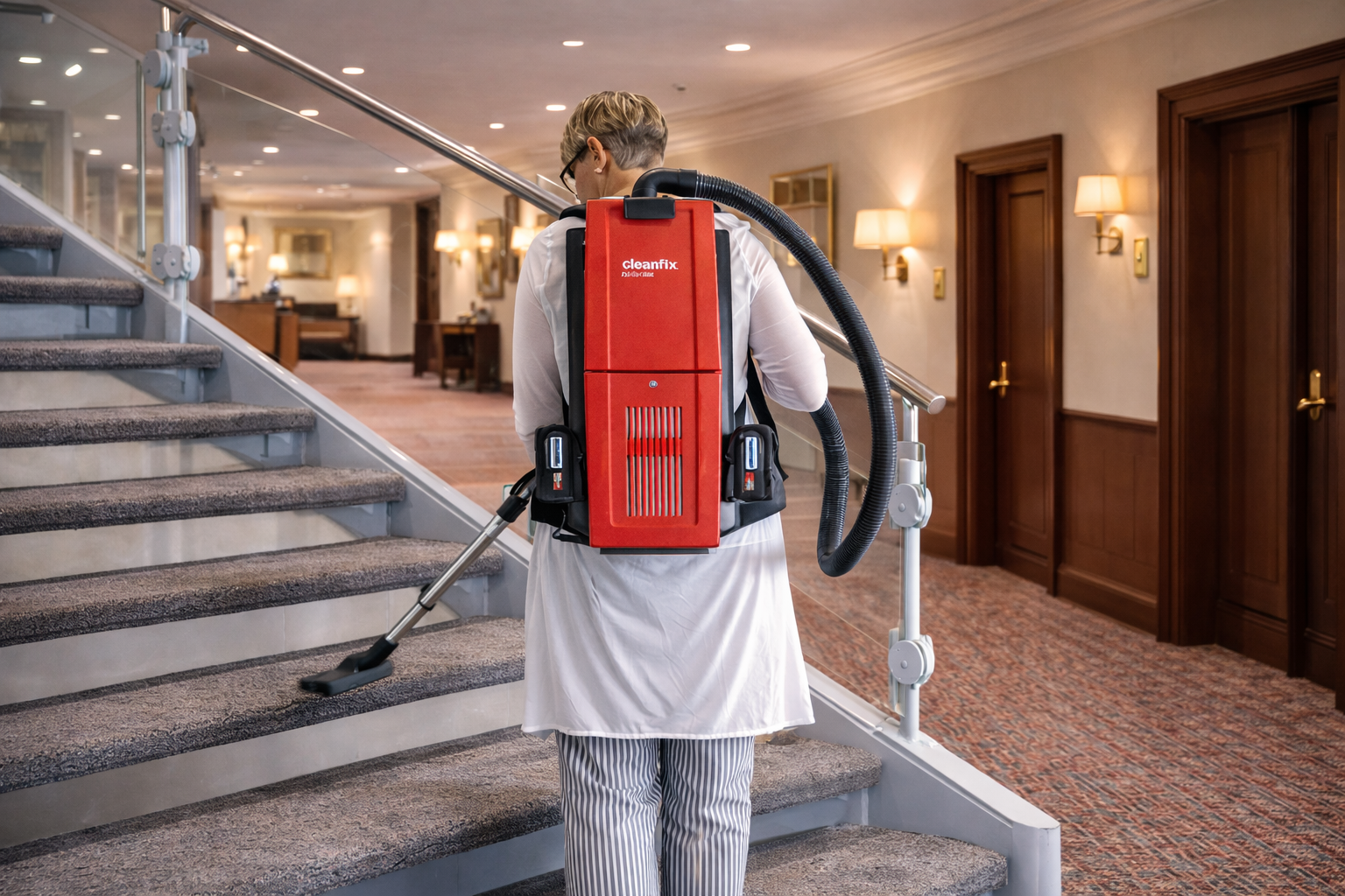 8d0c61b6-0554-4095-90a9-f316b502934d 8d0c61b6-0554-4095-90a9-f316b502934d