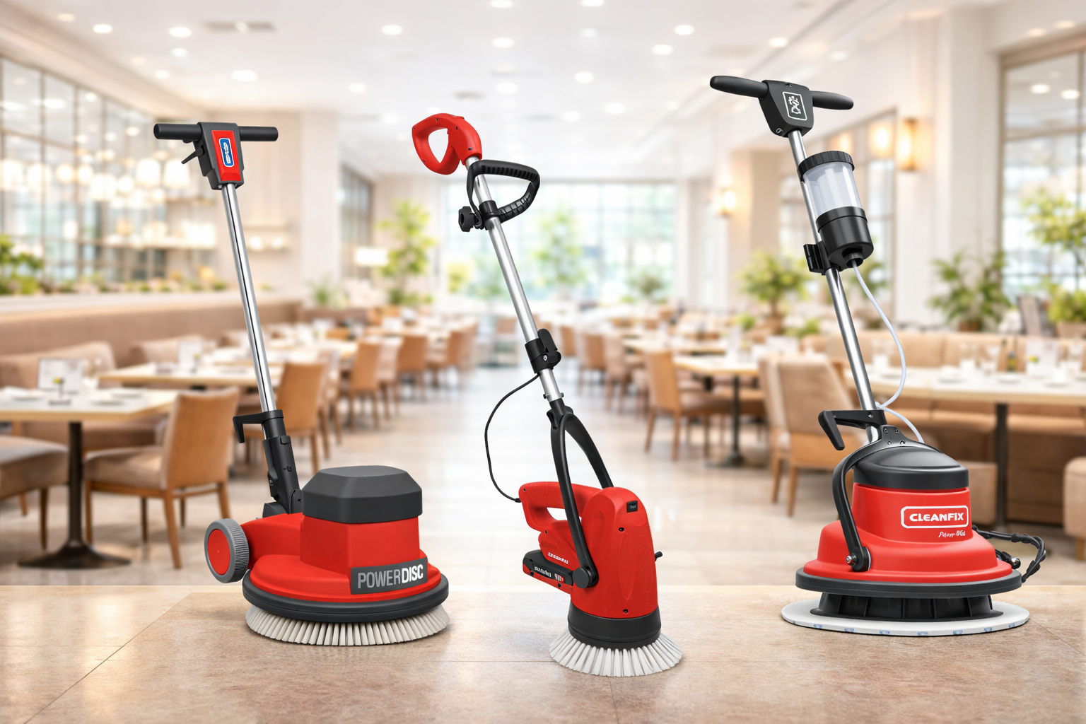 9be65143-21f3-4526-9b00-3db9cad72828