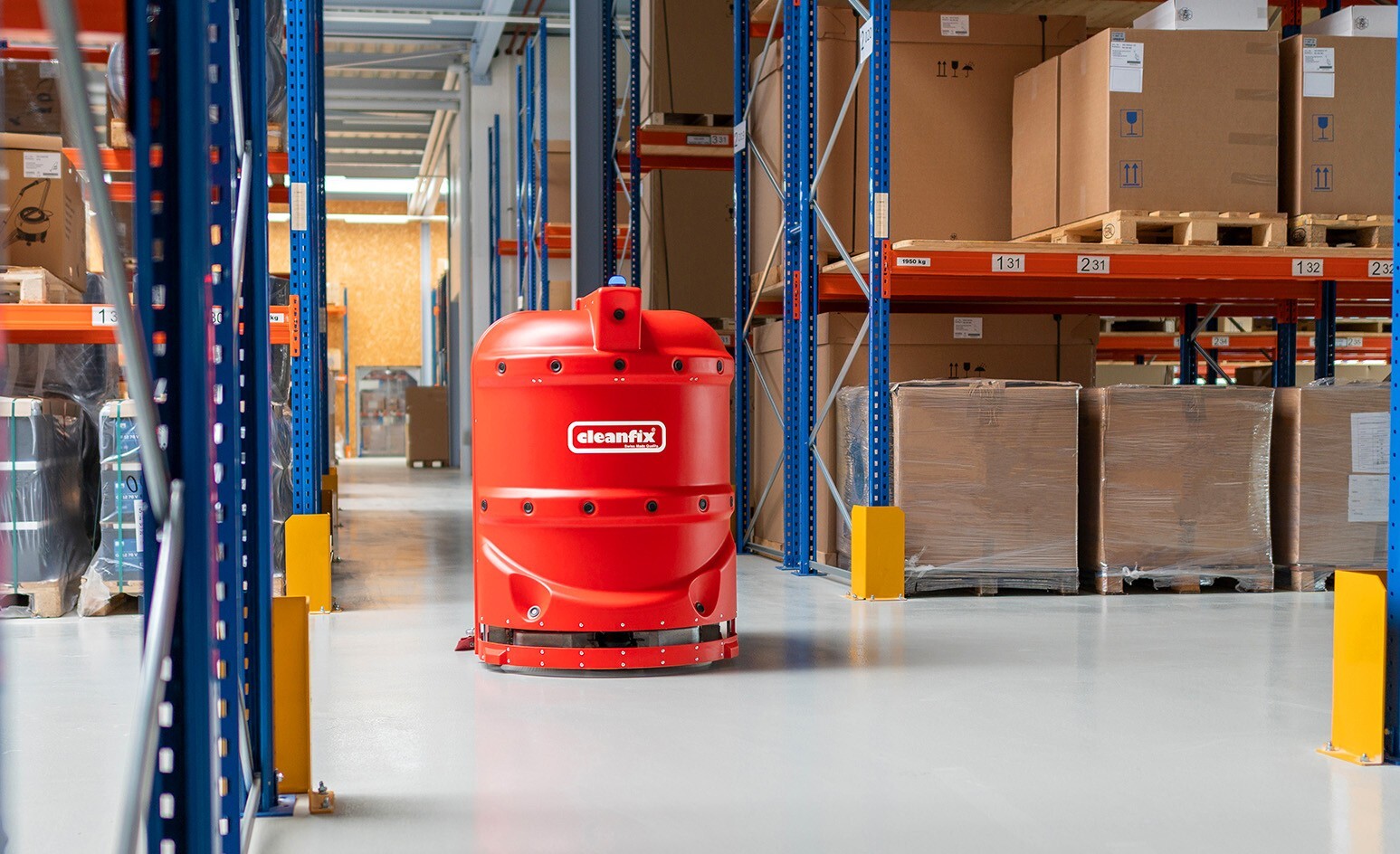 CF-RA660n-XL_lead-image-title-1 CF-RA660n-XL_lead-image-title-1