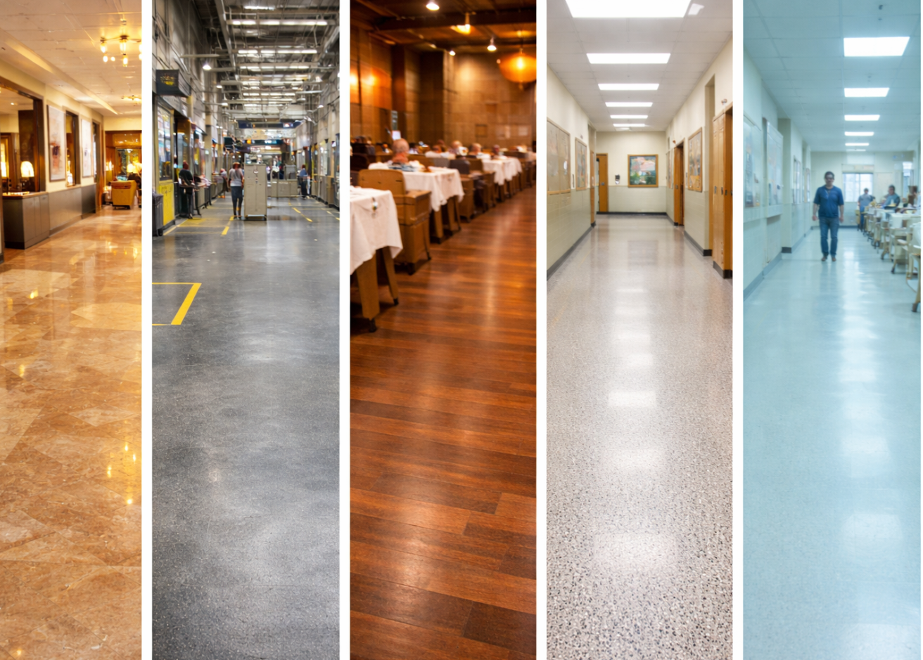 Untitled design (2)-1