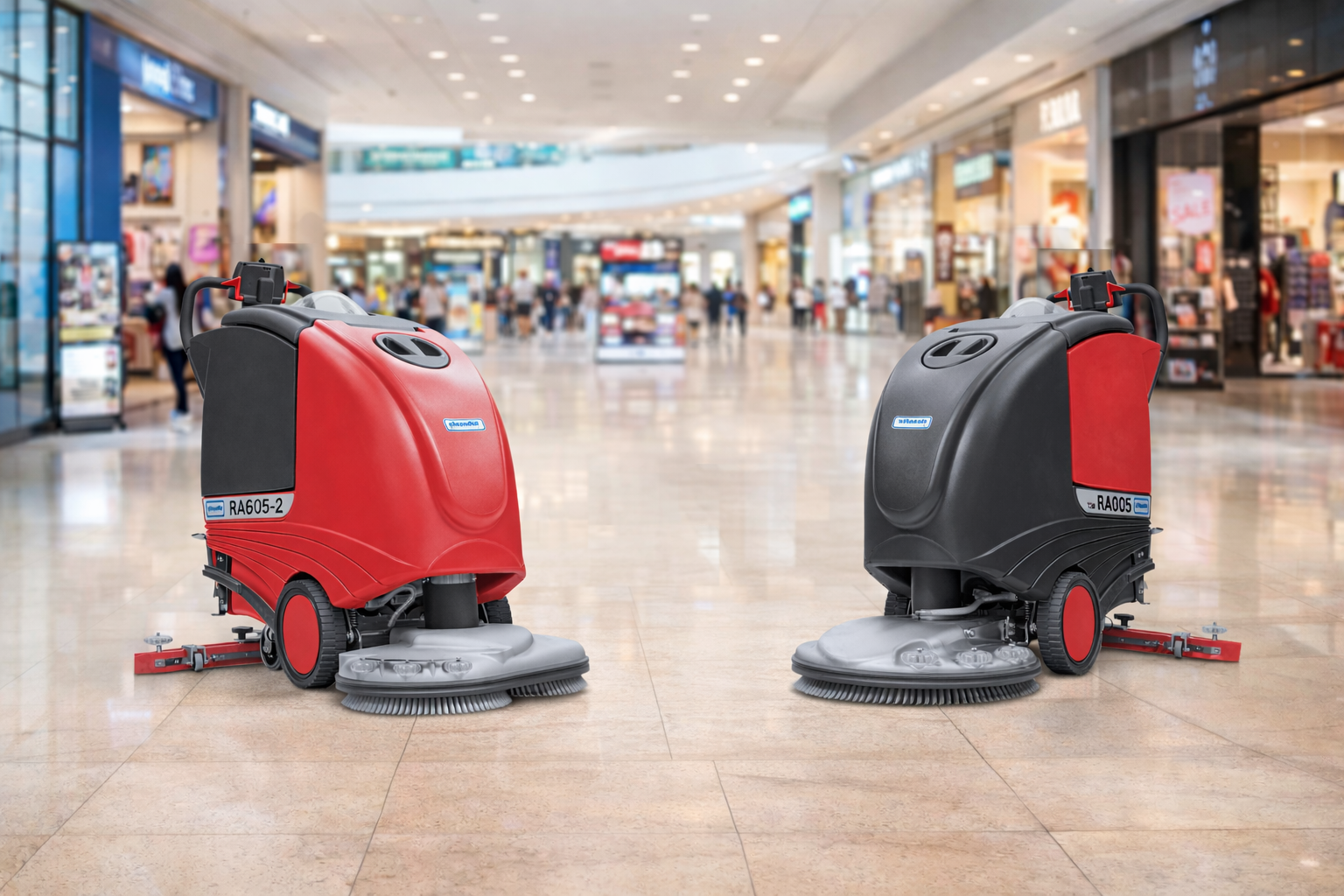 dc1147d8-32c6-41a3-85fe-2d2bc7792767