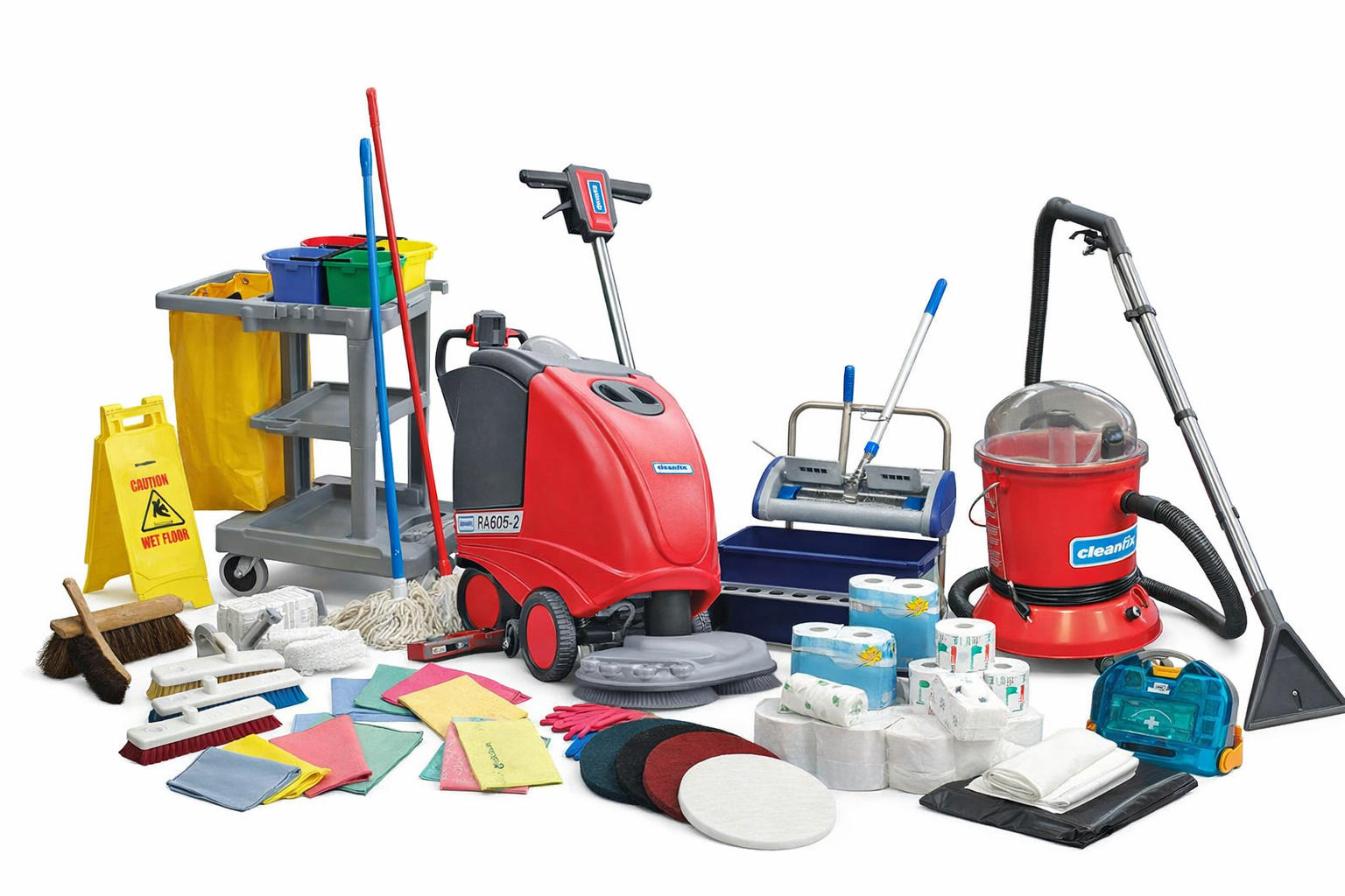 fab7ddec-7266-4f28-951f-8d12cc217d90 fab7ddec-7266-4f28-951f-8d12cc217d90