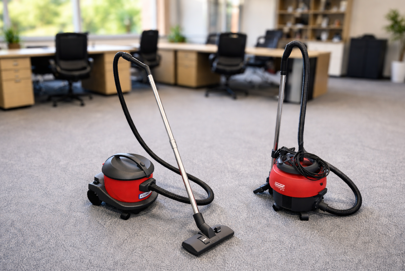 fc3db9d8-b797-47d2-9050-d91ce8fb15e7-1 fc3db9d8-b797-47d2-9050-d91ce8fb15e7-1